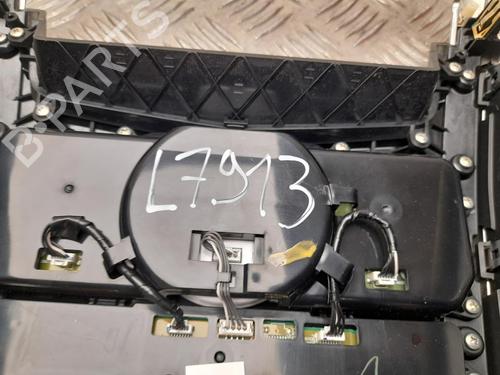 Climate control CADILLAC SRX 3.0 | BP37553410I5 - Image 6