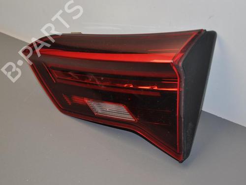 Right taillight VW T-ROC (A11, D11) 1.5 TSI | BP40485191C35 - Image 3
