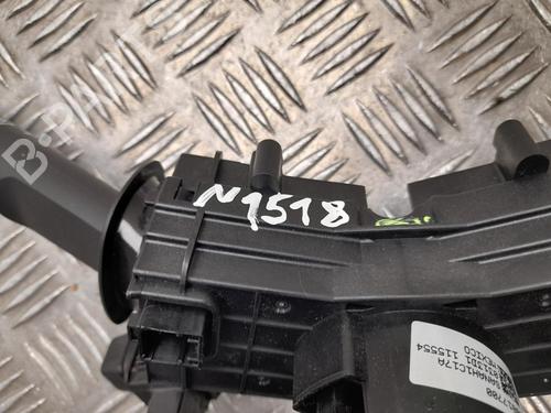 Steering column stalk CADILLAC SRX 3.0 | BP37553133I23 - Image 5