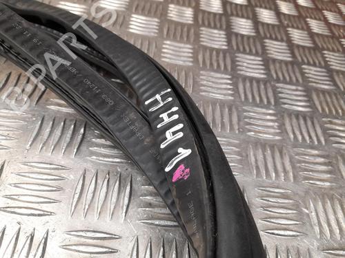 Gummiliste BMW iX (I20) xDrive 40 | BP37557505C142 - Image 3