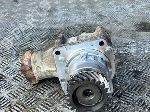 Used Transfer box Transfer box 37551381 37551381