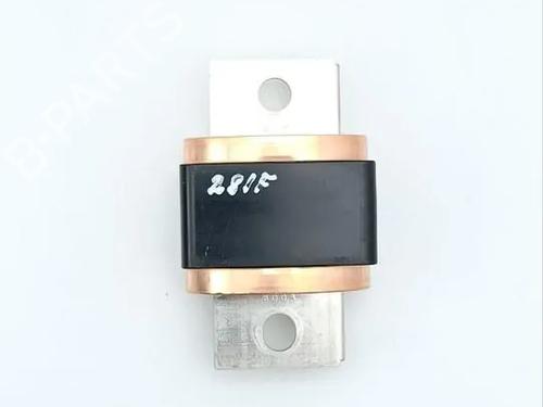 Used Electronic sensor Electronic sensor MERCEDES-BENZ EQS (V297) EQS 450+ (297.123) (333 hp) 36534486 36534486