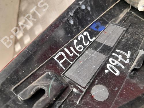 Right taillight SUBARU XV (_GP_) 2.0 D AWD (GPD) | BP28946877C35  - Image 5