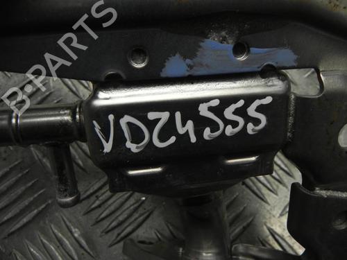 Egr LEXUS RX (_L2_) 450h AWD (GYL25_, GYL26_, GYL25, GYL26, GYL25R, GYL26R) | BP37545428M69 - Image 4