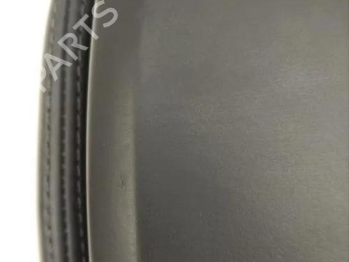 Headrest PORSCHE MACAN (95B) 3.0 S | BP31998409I31