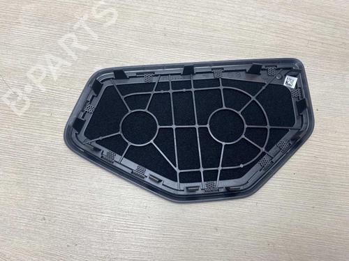Grill BMW 3 (G20, G80, G28) 320 i | BP38965976C40 - Image 3