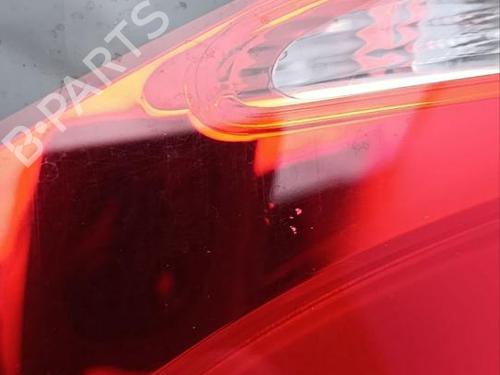 Right taillight CHRYSLER PACIFICA (RU) 3.6 Hybrid | BP40112199C35 - Image 13