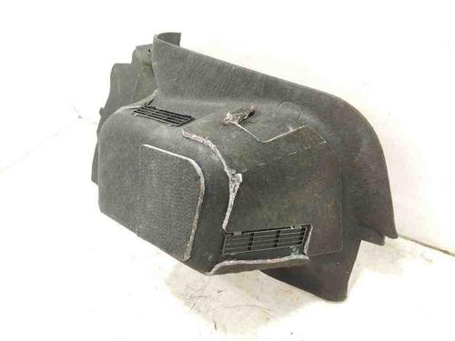 Boot lining ROLLS-ROYCE GHOST I (RR4) V12 | BP28929493I3