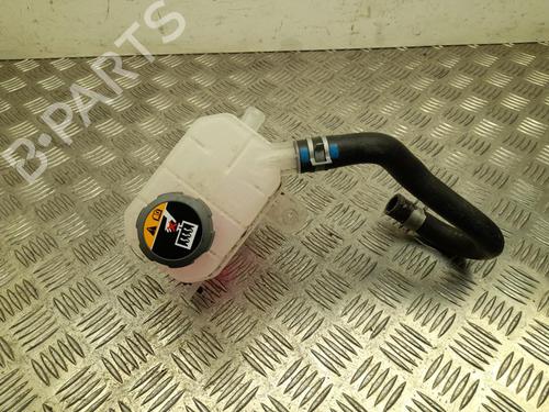 ekpansionstank-hyundai-kona-sx2-2023-37560673 main image