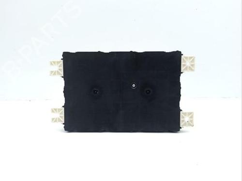 Electronic module MASERATI LEVANTE SUV (M161) 3.0 S Q4 | BP40274521M83 - Image 2