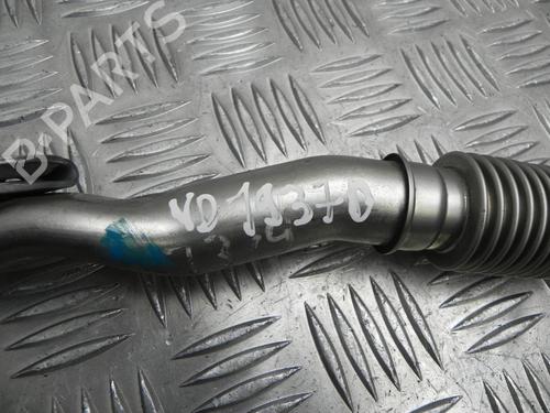 Pipe MERCEDES-BENZ E-CLASS Coupe (C207) E 350 (207.359) | BP37541921M125 - Image 3