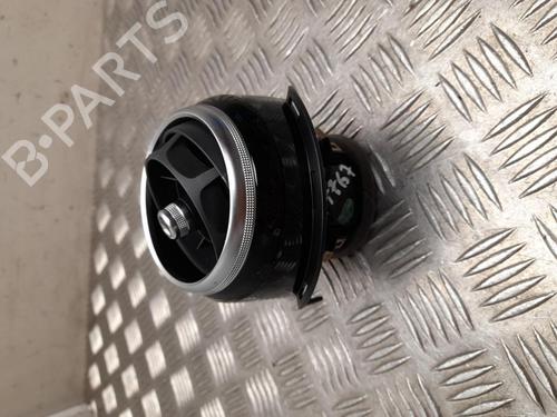 Luftventil MG MG ZS SUV (AZS1) EV (CSA7001) | BP37553058I21 - Image 2