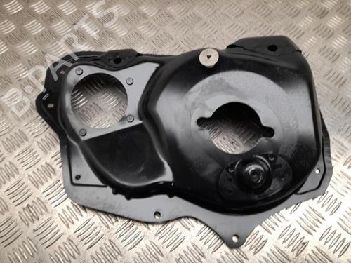 Used Other VOLVO V90 II Estate (235) T5 (254 hp) 28925989