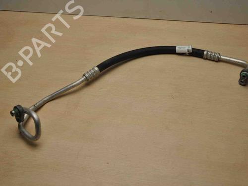 Used AC pipe HYUNDAI TUCSON (NX4E, NX4A) 1.6 T-GDi Hybrid (230 hp) 28942486