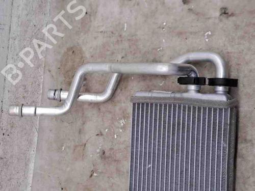 Køler OPEL MOKKA 1.2 (76) | BP29866009M31