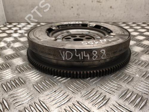 Flywheel BMW 2 Gran Coupe (F44) 218 i | BP37575099M101 - Image 2