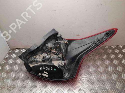 Right taillight FORD FOCUS III 1.6 TDCi | BP28948103C35 