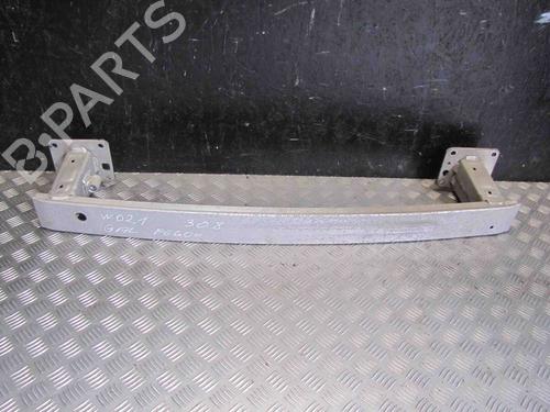 Used Other MAZDA 6 Hatchback (GH) 2.2 MZR-CD (GH10) (185 hp) 28916821