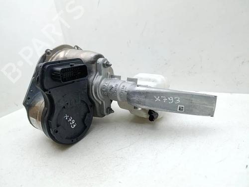 Brake master cylinder MERCEDES-BENZ EQE (V295) EQE 350 (295.125) | BP28942101M77  - Image 6