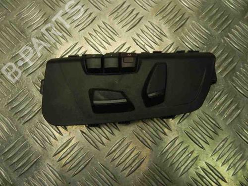 Used Switch BMW 3 (F30, F80) 328 i (245 hp) 28919045