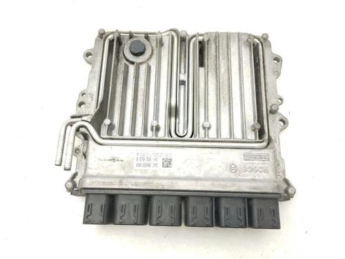 Used Engine control unit (ECU) BMW 7 (G11, G12) 750 i, Li xDrive (449 hp) 28946221