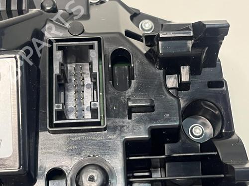 Instrument cluster VW T-ROC (A11, D11) 1.5 TSI | BP38964934C47 - Image 15