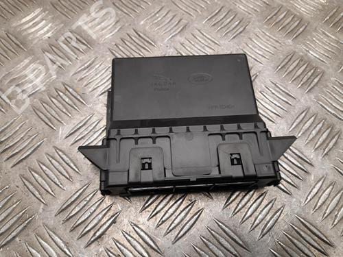 Used Electronic module Electronic module 37558118 37558118