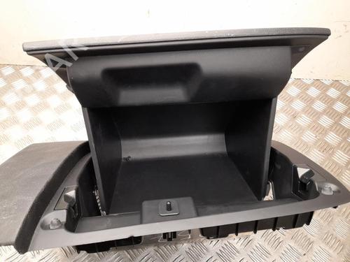 Glove box JEEP COMPASS (MP, M6, MV, M7) 1.3 Hybrid 4x4 | BP37558346C95  - Image 6