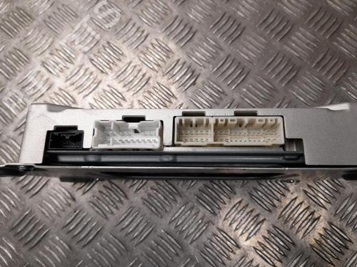 Electronic module BYD SEAL EV AWD | BP37572800M83 - Image 2
