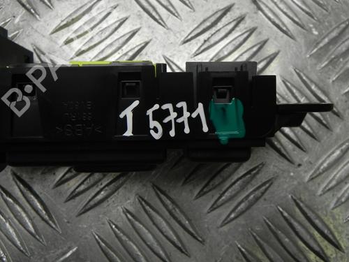 Switch NISSAN JUKE (F15) 1.5 dCi | BP28928597I30 