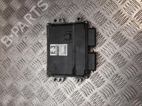 Used Engine control unit (ECU) Engine control unit (ECU) 37547716 37547716