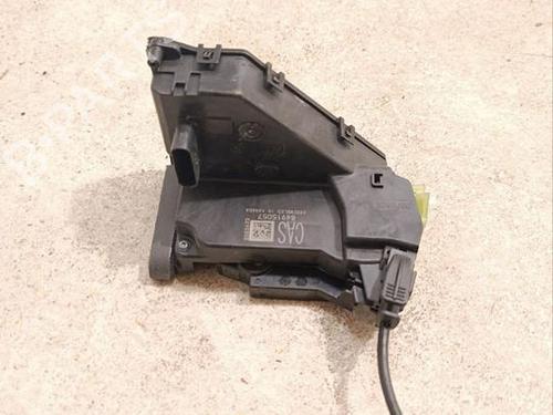 Electronic module CHEVROLET CORVETTE (C8) 6.2 | BP39967676M83 - Image 4