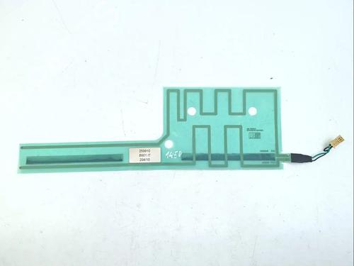 Used Antenna/Base MASERATI GRAN TURISMO I 4.7 (450 hp) 32501557