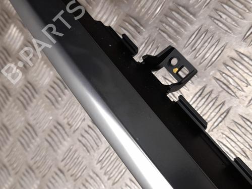 Other KIA OPTIMA Sportswagon (JF) 1.7 CRDi | BP28943449O1