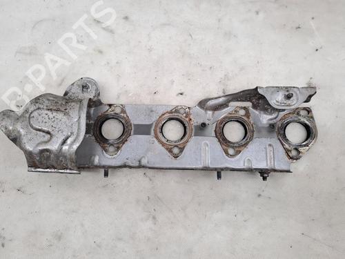 Other PEUGEOT 208 I (CA_, CC_) 1.4 HDi | BP28923166O1 