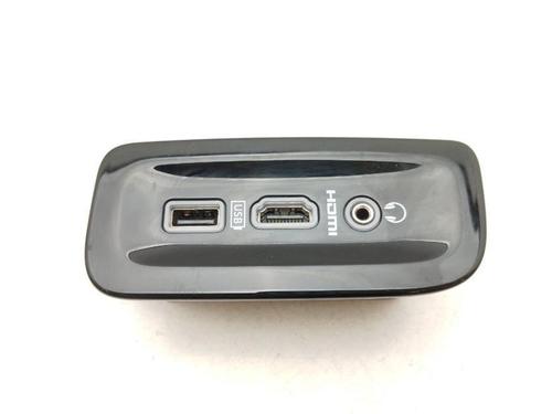 Elektronisk modul CHRYSLER PACIFICA (RU) 3.6 Hybrid (264 hp) 28945383