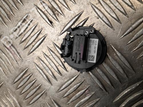 Electronic module FORD USA MUSTANG MACH-E (CGW) EV | BP37549838M83 - Image 2