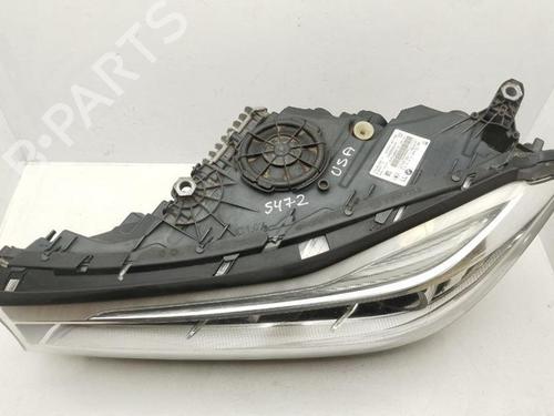 Left headlight BMW 7 (G11, G12) 750 i, Li xDrive | BP28943327C28 