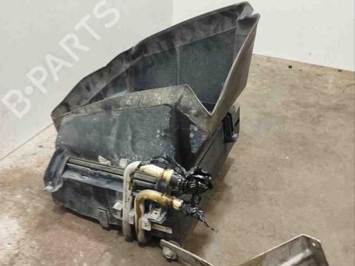 Water radiator BMW X5 (E70) M | BP28917022M31 