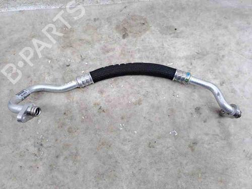 Used AC pipe OPEL MOKKA 1.2 (76) (101 hp) 29866086
