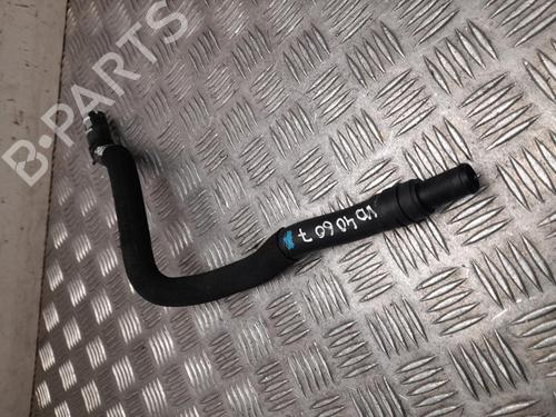 Pipe POLESTAR POLESTAR 4 EV All-wheel Drive | BP37572241M125 - Image 2