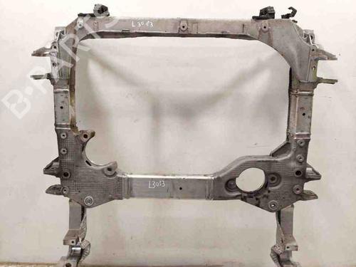 Used Subframe PORSCHE PANAMERA (970) 4.8 Turbo (540 hp) 28924962