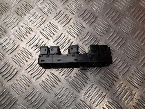 Switch BMW iX (I20) xDrive 40 | BP37554124I30 - Image 2