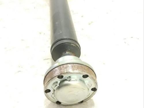  - Image 7