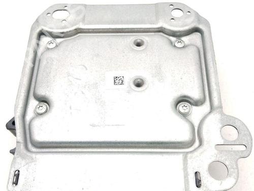 ECU airbags MASERATI QUATTROPORTE VI 3.8 GT S | BP28920670M53 