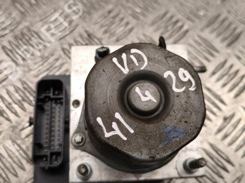 ABS pump CITROËN JUMPER II Van 2.2 HDi 110 | BP37574849M43 - Image 4