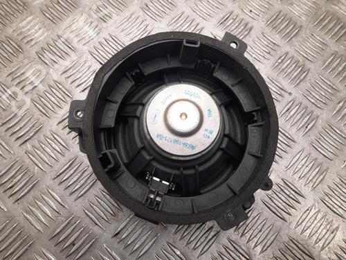 Speaker FORD RANGER (TKE) 3.2 TDCi 4x4 | BP37567503E2 - Image 2
