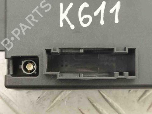 Elektronisk modul PORSCHE CAYENNE (92A) 4.8 S | BP28944835M83 