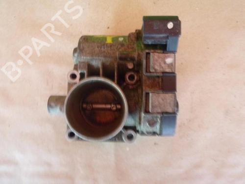 Throttle body FORD KA (RU8) 1.2 | BP37544100M82 - Image 2