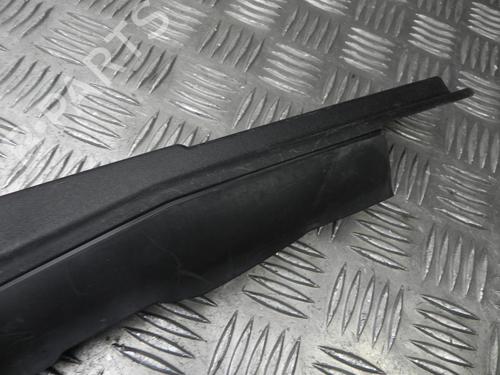 Other BMW 3 (G20, G80, G28) 330 e Plug-in-Hybrid | BP37544762O1 - Image 3